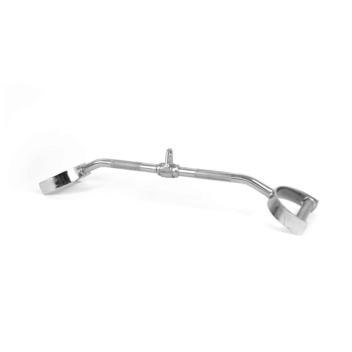 Standard Handle For Rotation Parallel Angled Rotating Handle – Gymleco