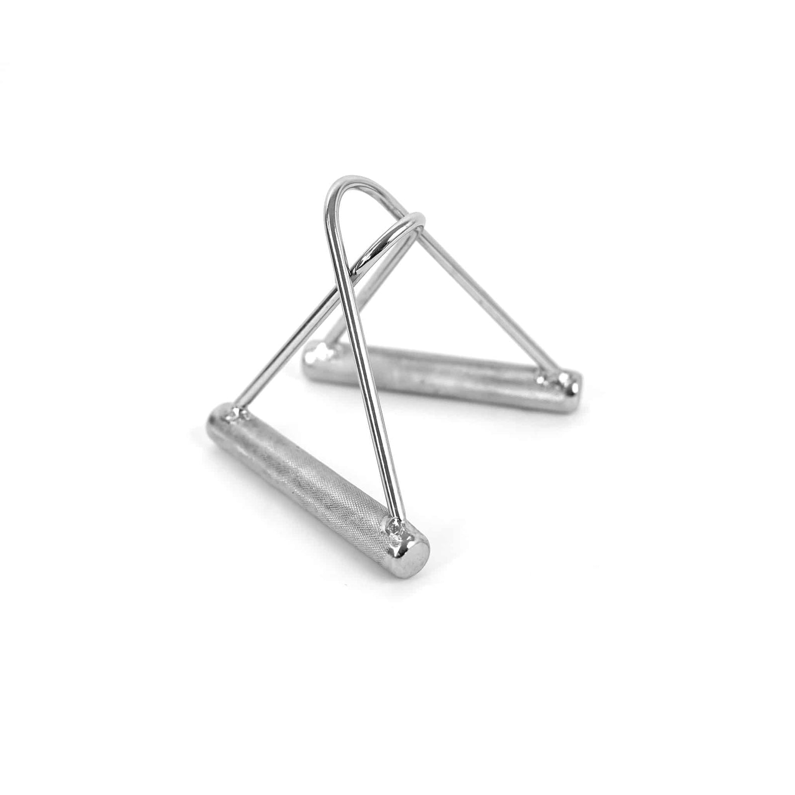 Gym & Exercise Handles – Gymleco