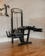 lying-hamstring-curl-machine-for-hamstring-development-gymleco