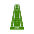 Konstgräs 21 m / Artificial Gym Grass Track, Green 21 m