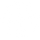 Money icon