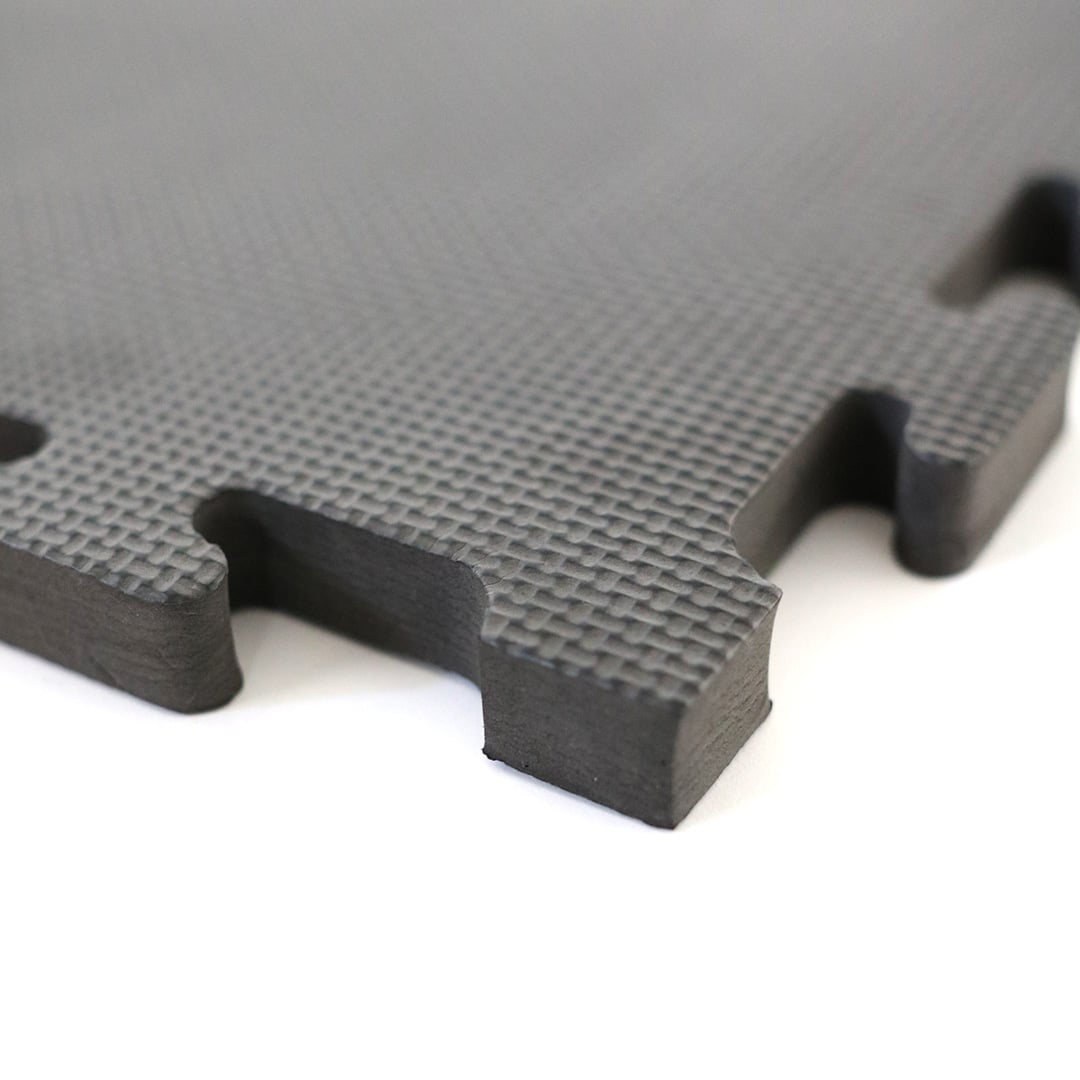 EVA Foam Floor Tiles For Comfortable And Durable Gym Flooring Gymleco eva-foam-floor-tiles-for-comfortable-and-durable-gym-flooring-gymleco