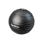 slam ball 14 kg gymleco