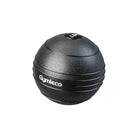 slam ball 4 kg gymleco