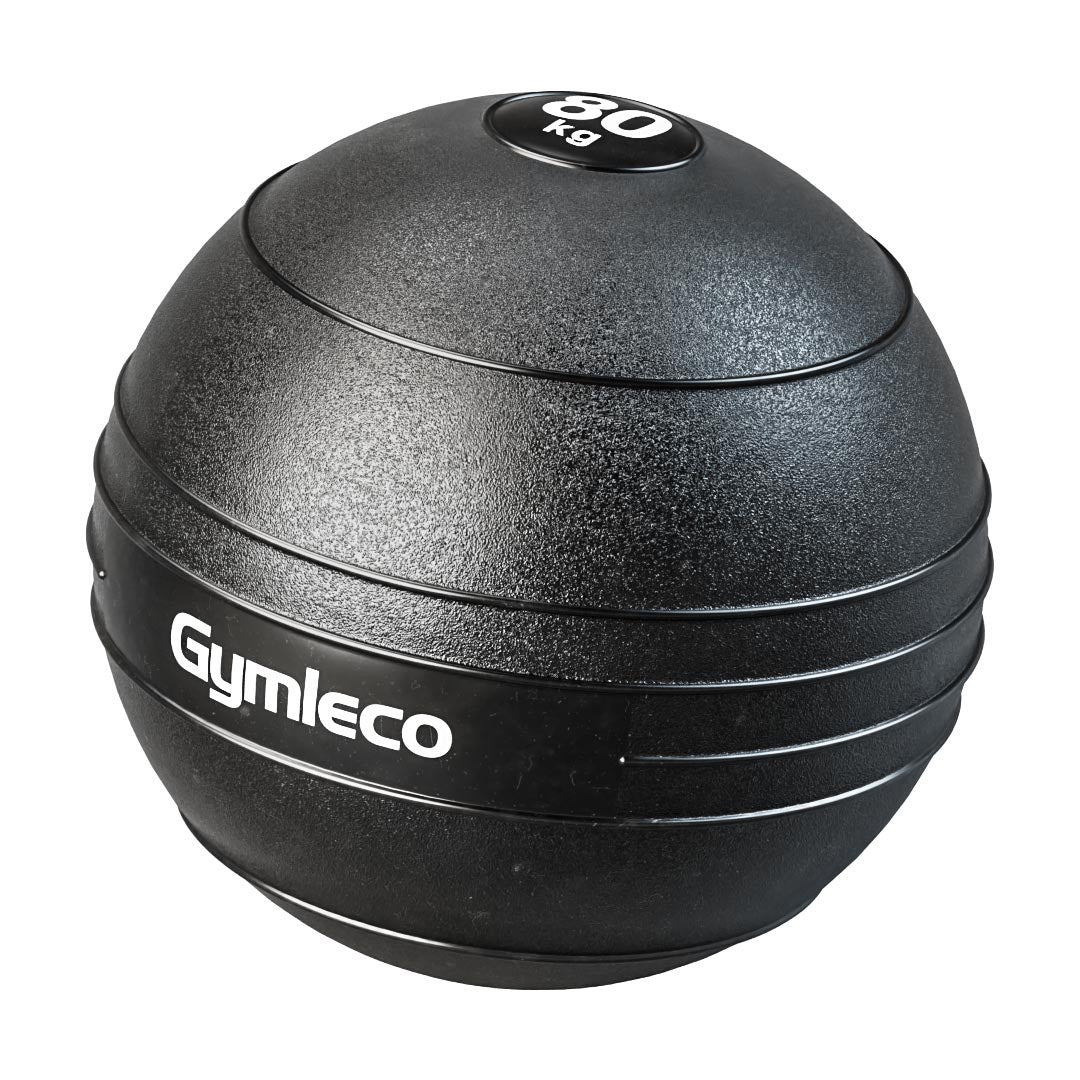 Gym Equipment for Commercial Gyms | Barbells, Dumbbells & Weights