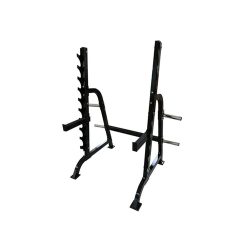 Squat Rack Hemmagym