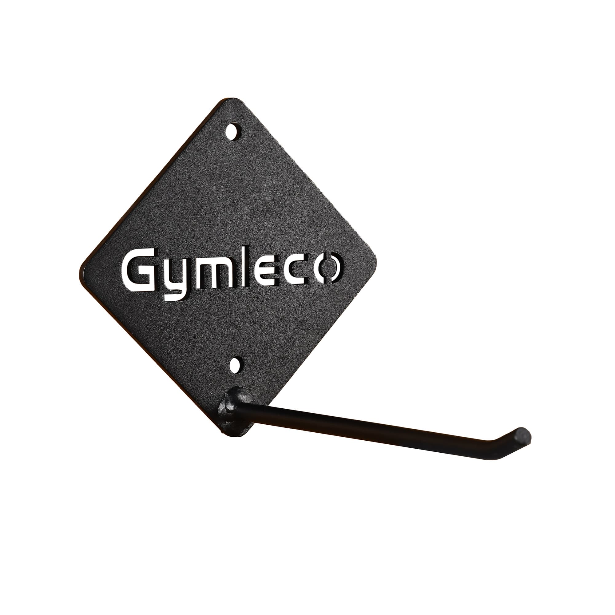 Mat storage, single hook - Gymleco Strength Equipment