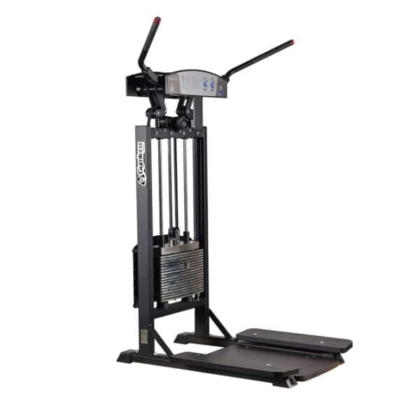 https://www.gymleco.com/wp-content/uploads/2022/05/standing-staende-pec-fly-326-selectorized-gym-machine-viktmagasinsmaskin-gymleco-600x600.jpg
